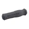 Ritchey Superlogic Ergo Håndtak, Grey, One Size