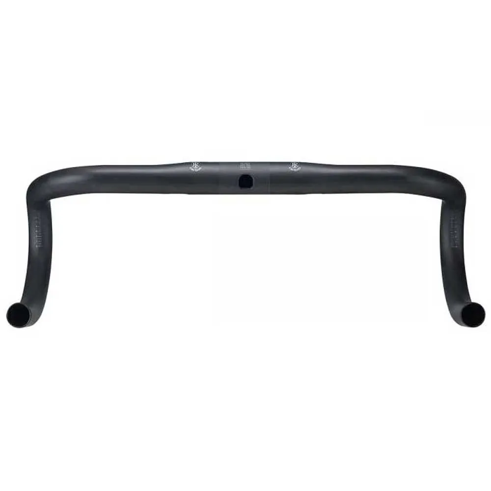 Ritchey Superlogic Evo Curve Internal Cable Routing Styre Ritchey Superlogic Evo Curve Internal Cable Routing Styre