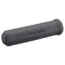 Ritchey Superlogic Håndtak, Grey, 128mm