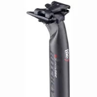 Ritchey Superlogic Link Setepinne