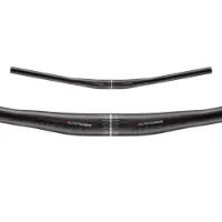 Ritchey Superlogic Low Rizzer Styre