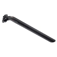Ritchey Superlogic Setepinne