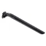 Ritchey Superlogic Setepinne