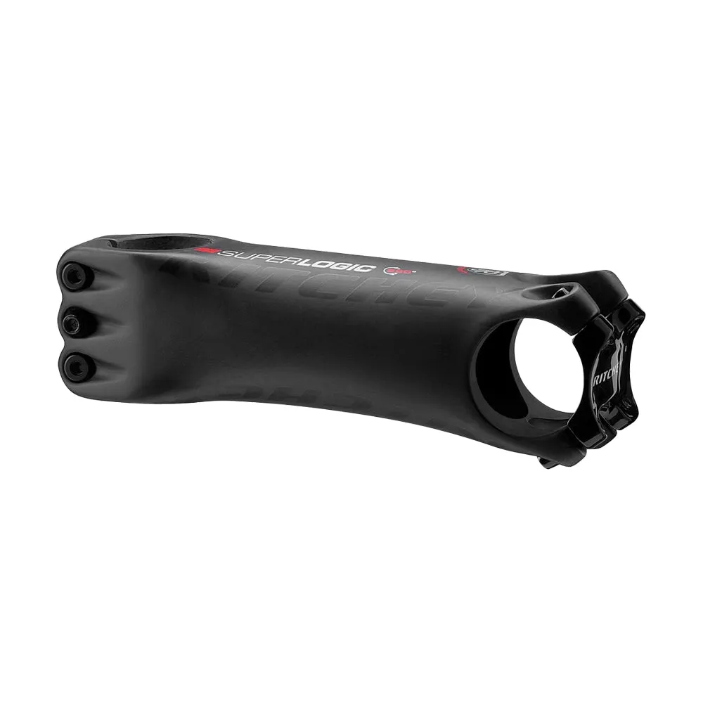Ritchey Superlogic Stem C260 OEM NO BOX
