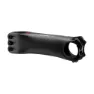 Ritchey Superlogic Stem C260 OEM NO BOX