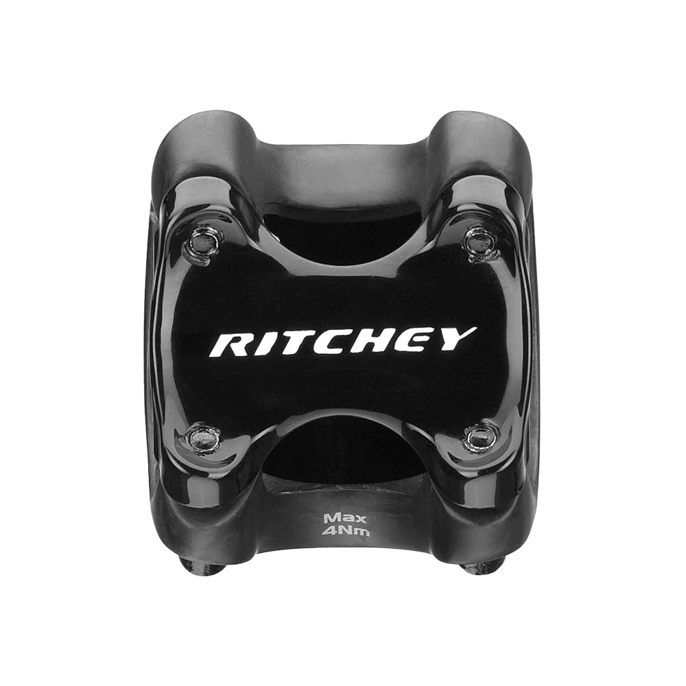 Ritchey Superlogic Stem C260 OEM NO BOX