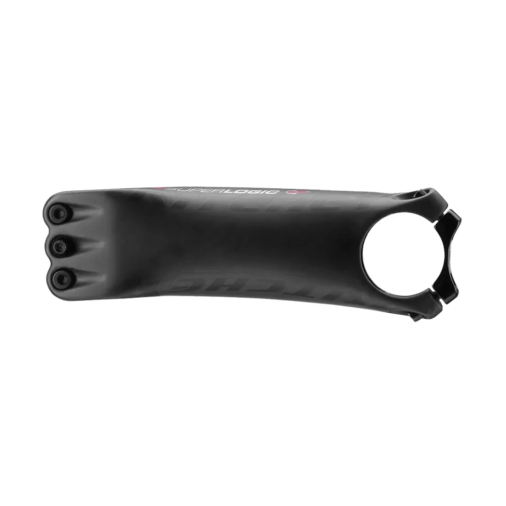 Ritchey Superlogic Stem C260 OEM NO BOX