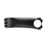 Ritchey Superlogic Stem C260 OEM NO BOX