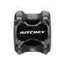 Ritchey Superlogic Stem C260 OEM NO BOX