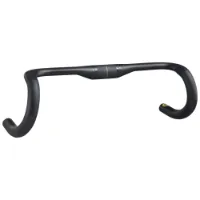 Ritchey Superlogic Streem Styre Ritchey Superlogic Streem Styre
