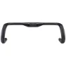 Ritchey Superlogic Streem Styre Refurbished, Black, 31.8mm