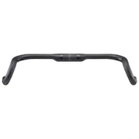 Ritchey Superlogic Venturemax Styre