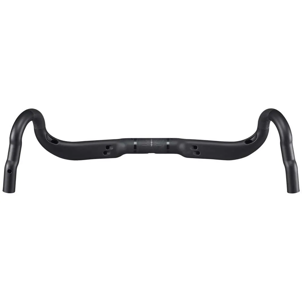 Ritchey Superlogic Venturemax Styre