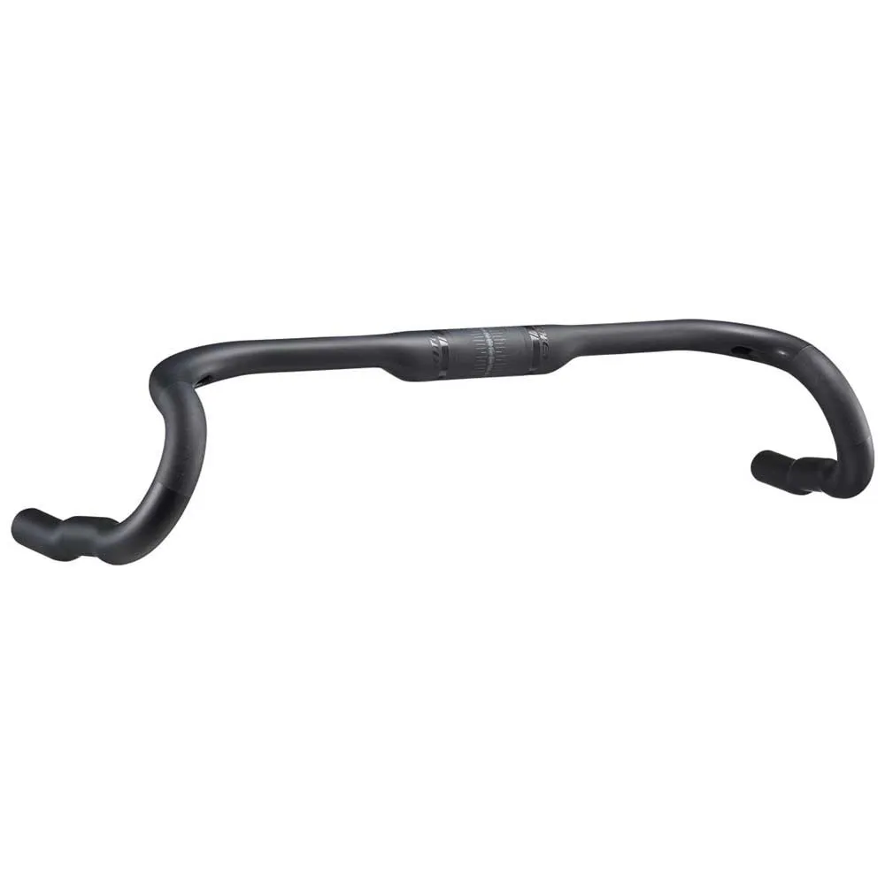 Ritchey Superlogic Venturemax Styre
