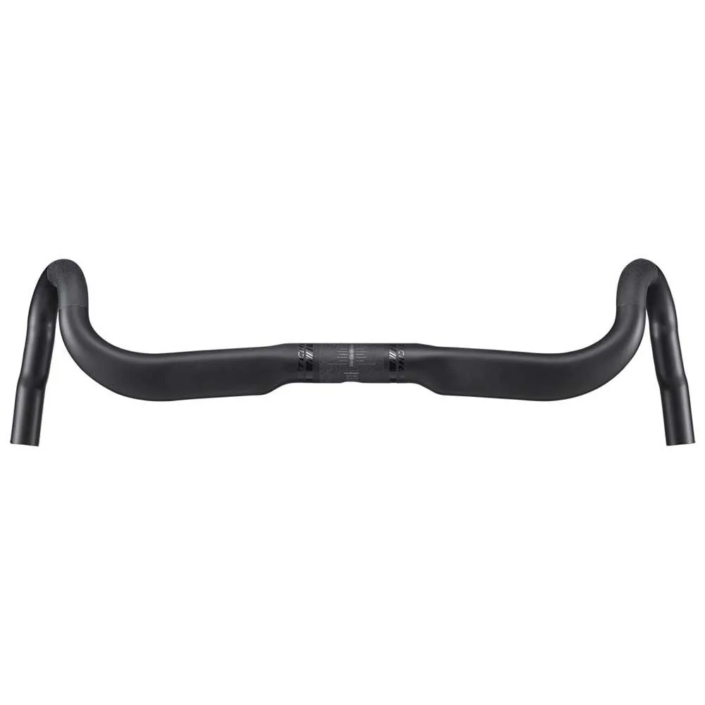 Ritchey Superlogic Venturemax Styre