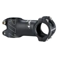 Ritchey Tail Comp Sykkelstyrestem Ritchey Tail Comp Sykkelstyrestem