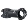 Ritchey Tail Comp Sykkelstyrestem