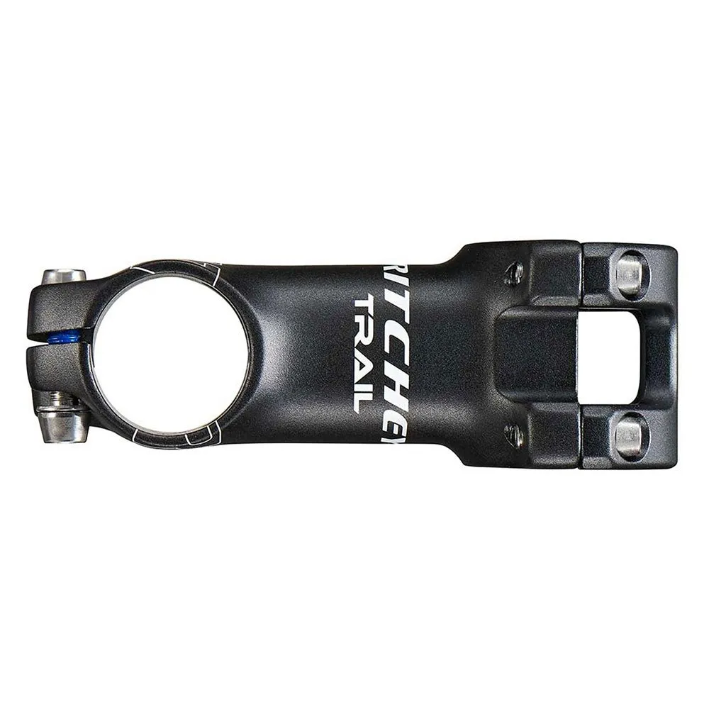 Ritchey Tail Comp Sykkelstyrestem
