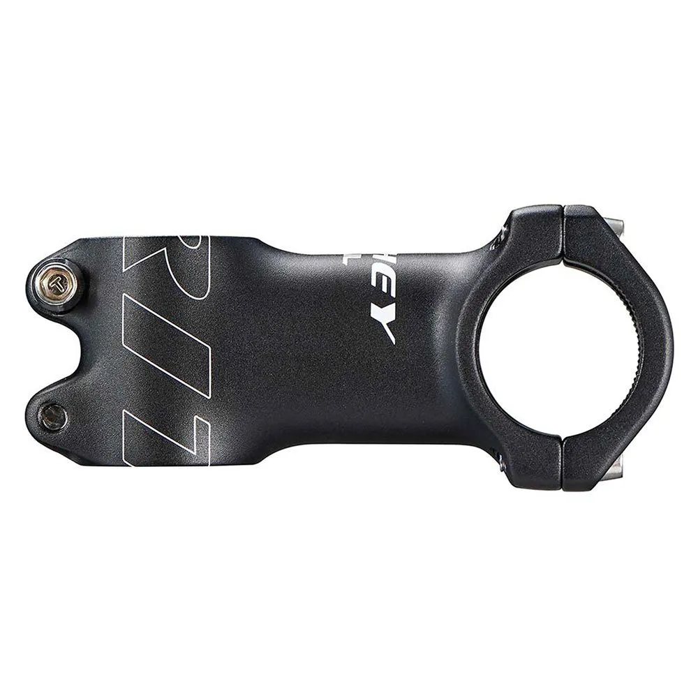 Ritchey Tail Comp Sykkelstyrestem