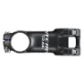Ritchey Tail Comp Sykkelstyrestem