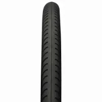 Ritchey Tom Slick Comp 26´´ X 37 Urban Stive Sykkeldekk Ritchey Tom Slick Comp 26´´ X 37 Urban Stive Sykkeldekk