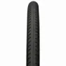 Ritchey Tom Slick Comp 26´´ X 37 Urban Stive Sykkeldekk, Black, 26" x 37