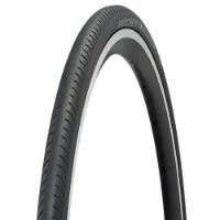 Ritchey Tom Slick Comp 650b X 28 Stiv Graveldekk Ritchey Tom Slick Comp 650b X 28 Stiv Graveldekk