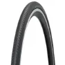 Ritchey Tom Slick Comp 650b X 28 Stiv Graveldekk, Black, 650B x 28, Sykkeldekk