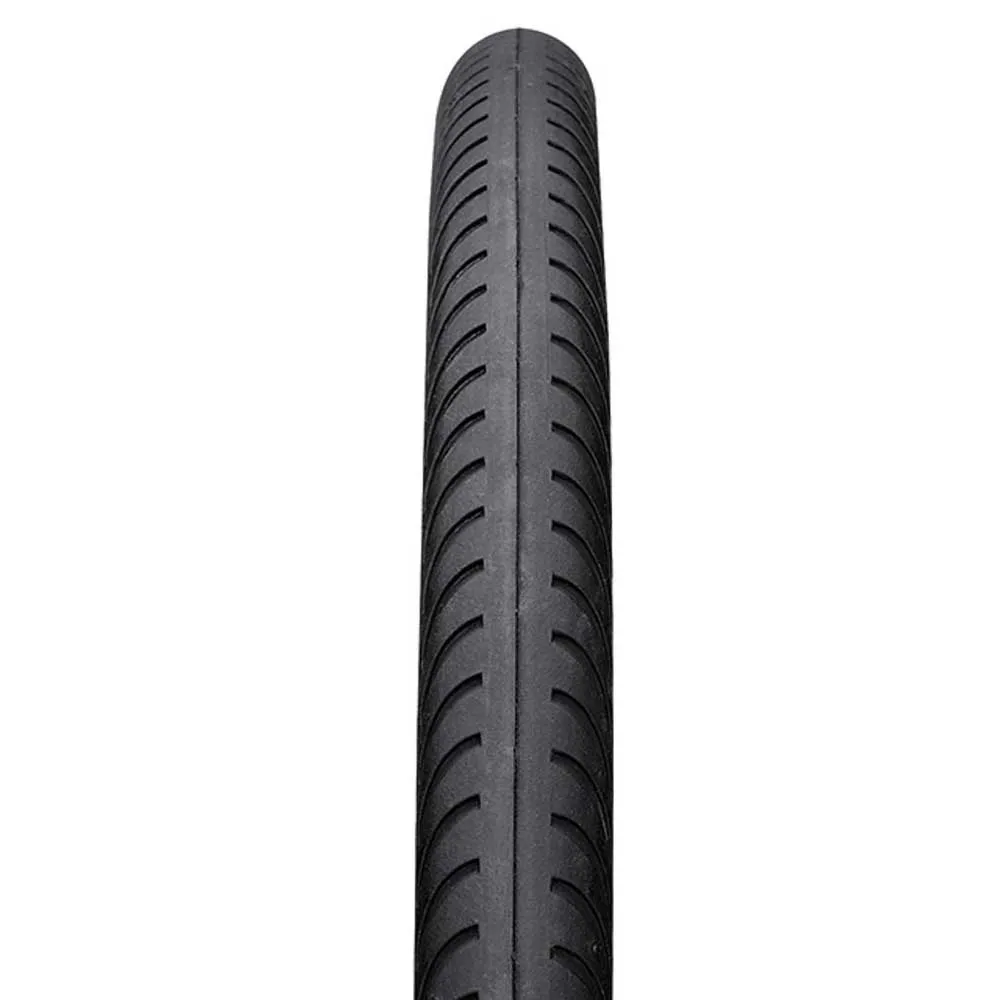 Ritchey Tom Slick Comp 650b X 28 Stiv Graveldekk, Black, 650B x 28, Sykkeldekk Ritchey Tom Slick Comp 650b X 28 Stiv Graveldekk, Black, 650B x 28, Sykkeldekk