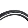 Ritchey Tom Slick Comp 650b X 28 Stiv Graveldekk, Black, 650B x 28, Sykkeldekk