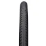 Ritchey Tom Slick Comp 650b X 28 Stiv Graveldekk, Black, 650B x 28, Sykkeldekk