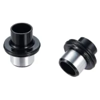 Ritchey Trail & Vantage Wcs Adapter 15 Mm