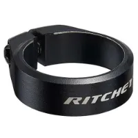 Ritchey Ultra/timberwolf Salfeste