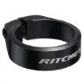 Ritchey Ultra/timberwolf Salfeste, Black, 30.9mm