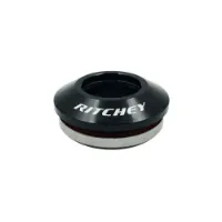 Ritchey Upper Comp Cartridge Drop In 1.5 Is52/28.6 Styresystem