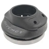Ritchey Upper Logic-e Comp Cartridge Drop In 1.5 Is52/28.6 Styresystem Ritchey Upper Logic-e Comp Cartridge Drop In 1.5 Is52/28.6 Styresystem