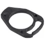 Ritchey Upper Logic-e Comp Cartridge Drop In 1.5 Is52/28.6 Styresystem, Black, One Size