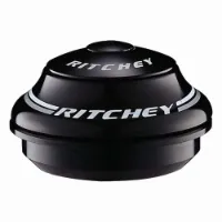 Ritchey Upper Wcs Press Fit 7.3 Mm Top Cap Styresystem Ritchey Upper Wcs Press Fit 7.3 Mm Top Cap Styresystem