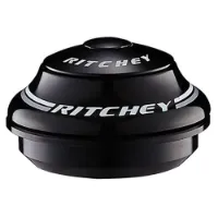 Ritchey Upper Wcs Press Fit 7.3 Mm Top Cap Styresystem