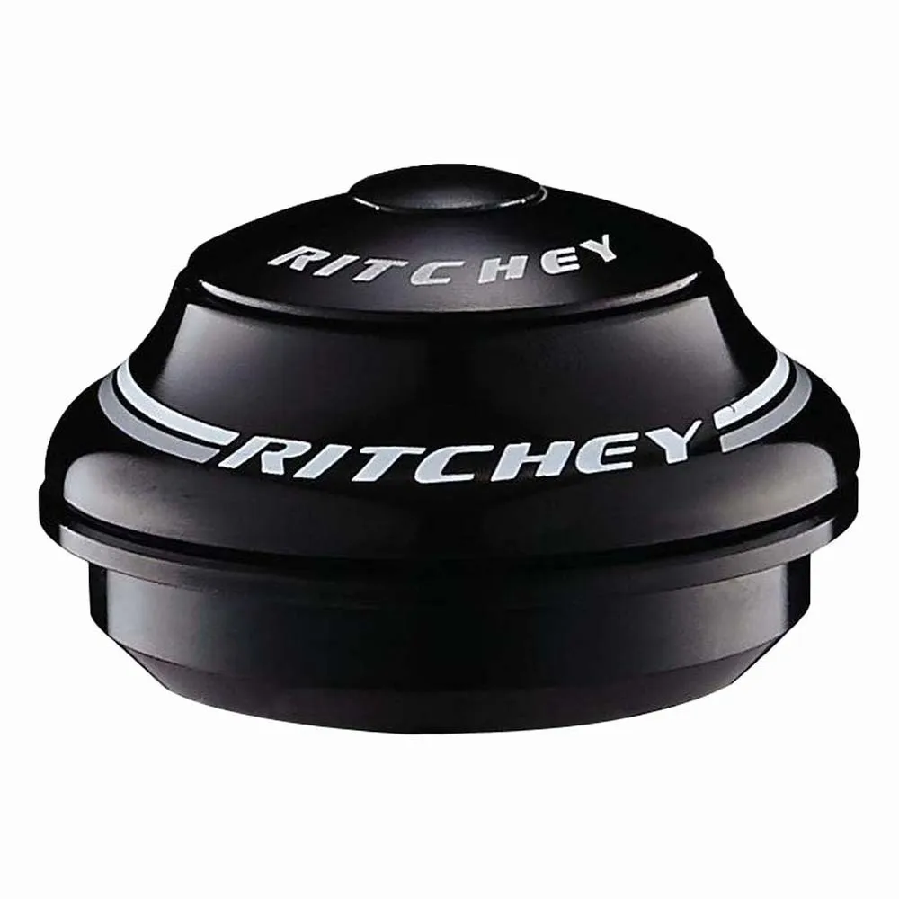 Ritchey Upper Wcs Press Fit 7.3 Mm Top Cap Styresystem