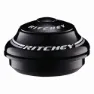 Ritchey Upper Wcs Press Fit 7.3 Mm Top Cap Styresystem