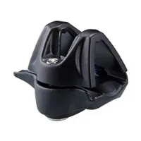 Ritchey Vector Evo Link Clamp Støtte