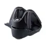 Ritchey Vector Evo Link Clamp Støtte, Black, One Size