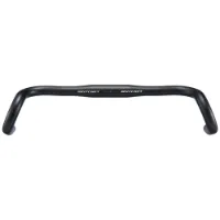 Ritchey Venturemax Oe Styre