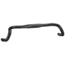 Ritchey Venturemax Oe Styre