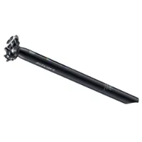 Ritchey Wcs 1blt Setepinne Ritchey Wcs 1blt Setepinne