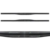Ritchey Wcs 2x 740 Mm 5º Styre Ritchey Wcs 2x 740 Mm 5º Styre