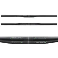 Ritchey Wcs 2x 740 Mm 5º Styre Ritchey Wcs 2x 740 Mm 5º Styre