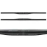 Ritchey Wcs 2x 740 Mm 5º Styre