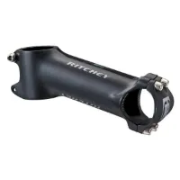 Ritchey Wcs 4axis Sykkelstyrestem Ritchey Wcs 4axis Sykkelstyrestem